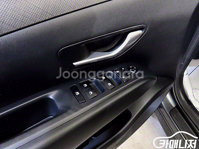 [현대]투싼 하이브리드(NX4) 2WD 프리미엄 (5인...--5