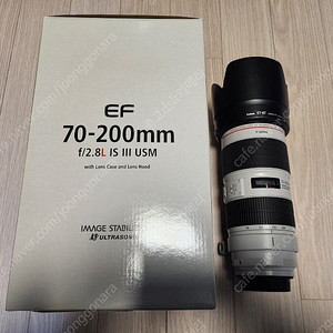 캐논 70-200mm f2.8 L is iii 새새아빠 , 10-18mm stm 광각렌즈 , 55-250mm is stm 망원렌즈 , 탐론 70-300mm vc 렌즈 팝니다.