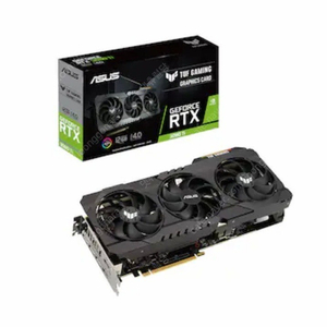 3080ti asus tuf gaming 12gb