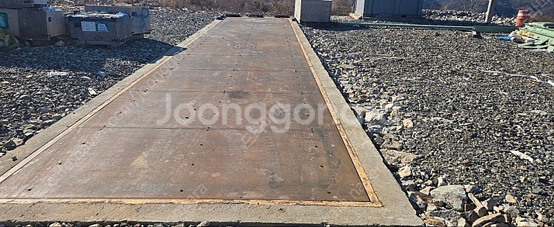 16M 계근다이--0