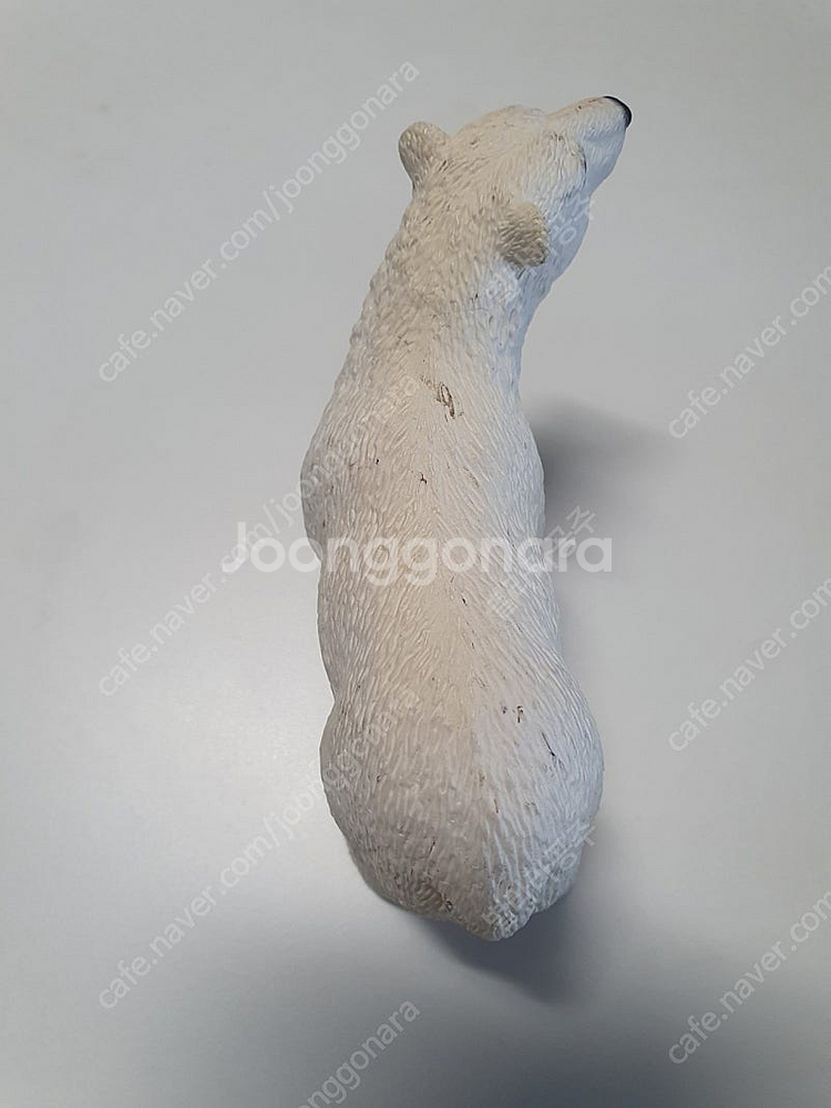 슐레이히 동물 (백곰,호랑이,사자등)--4