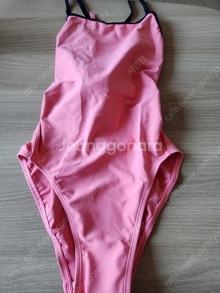 르망고 백설공주 스카이블루S / 코티바 코랄피치S / ...--3
