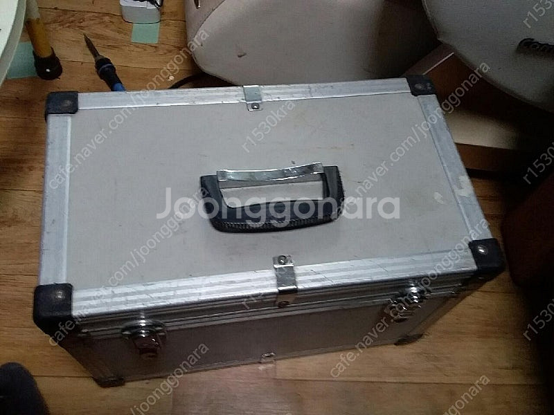 jc-7000 누수탐지기--2