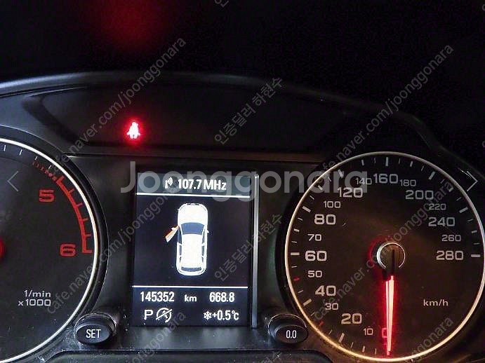@16년식 Q5 35 TDI 콰트로 다이나믹 전국최저가...--9
