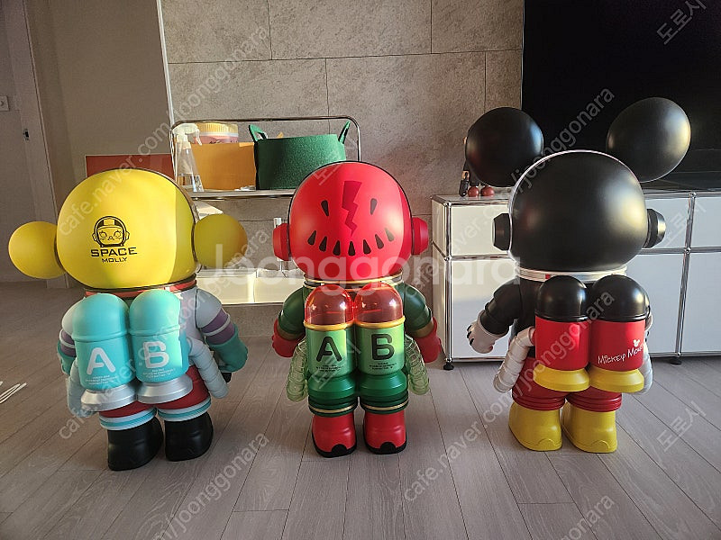 메탈빌드,진겟타,마크로스,초합금혼,퍼스트건담,건담,세인...--3