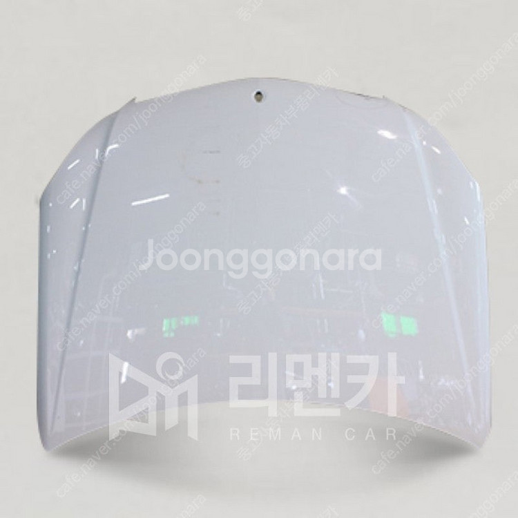 [판매] 벤츠 C클래스[W204] 본넷 중고 본넷 중고...--0