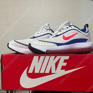 [서울 먹골역] 나이키 에어맥스 Air Max AP 팬텀 (CU4826 004) 신발 팝니다