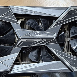 컬러풀 RTX 2070super 불칸