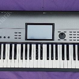 Korg 코르그 Krome ex 88건반 팝니다