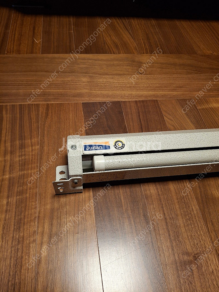 빔 프로젝터 WXGA 미쓰비시 XD520U DLP + ...--6