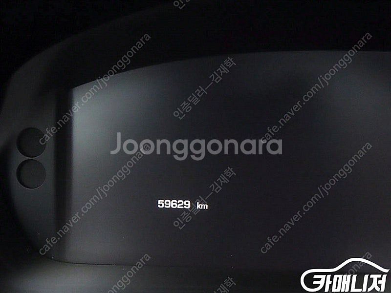 [재규어]XJ (X351) 3.0 SC 프리미엄 럭셔리...--8