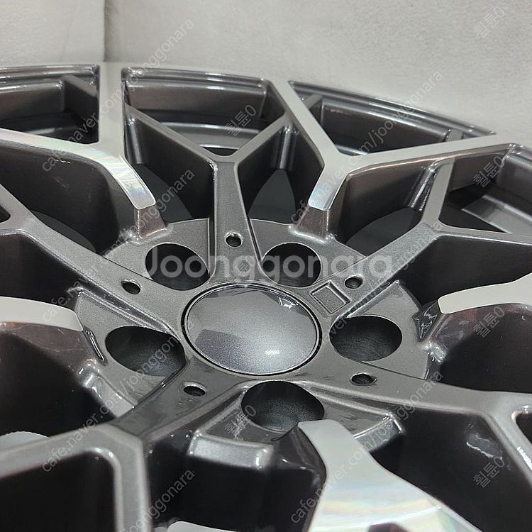 [ 추천 ] BMW G바디 3시리즈 795M 20인치 ...--3