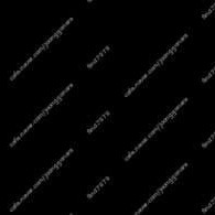 롯데시네마 수퍼 MX4D 영화 2매 - 18,500원