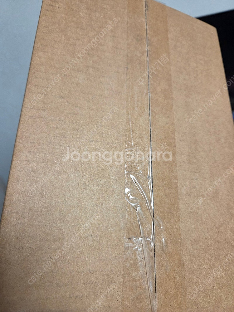 갤럭시워치7 40mm 그린 미개봉--2