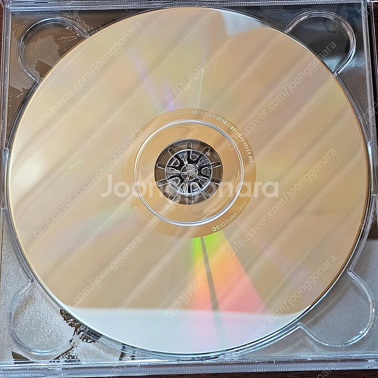주걸륜 곽원갑 EP 중국 대만 CD DVD 중고--6