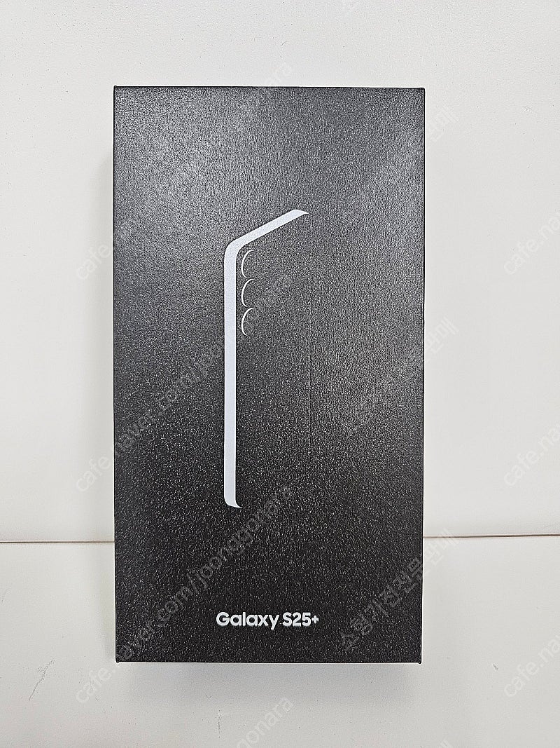 [최저가 판매] 갤럭시 S25+ 플러스 512g 자급제...--0