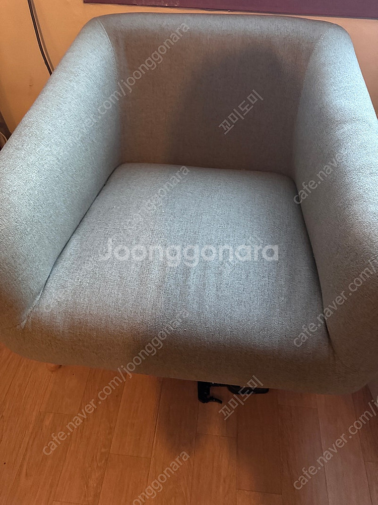 [무료 나눔]퀸 침대 + 싱글 침대 + 가구 다량 정리...--0