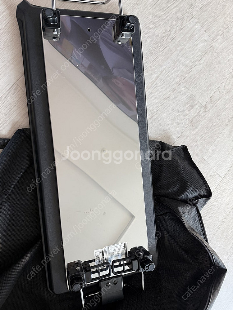 쿠첸 다기능 와이드 전기그릴 CHG-G2000W 새상품--2