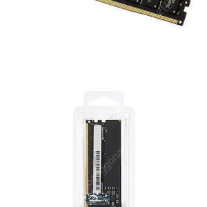 TeamGroup DDR5-5600 CL46 Elite (16GB) 4개