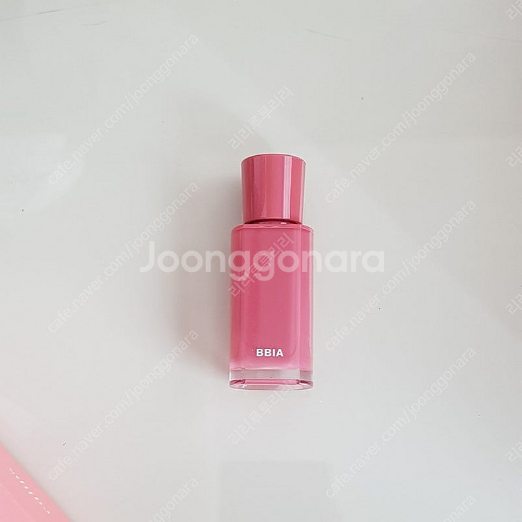 삐아 글로우 틴트 16 썸머 보틀--0