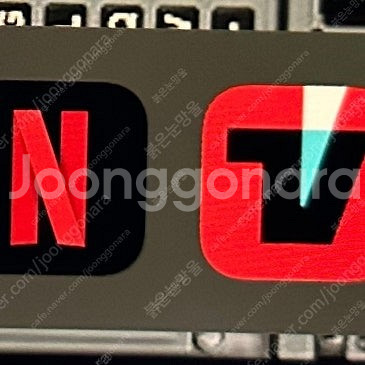 넷플릭스 + 티빙 같이 사용 할 파티원 구합니다--0