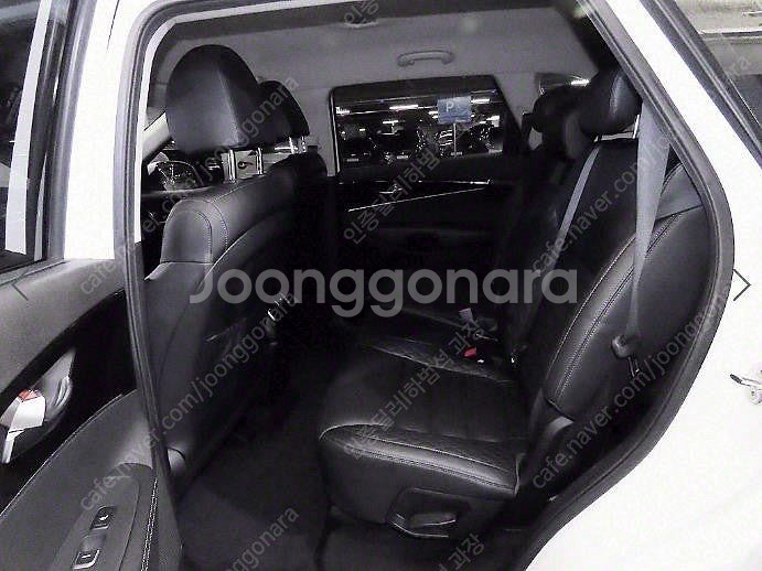 @19년식 더 뉴쏘렌토 디젤 R2.2 4WD 마스터 전...--7