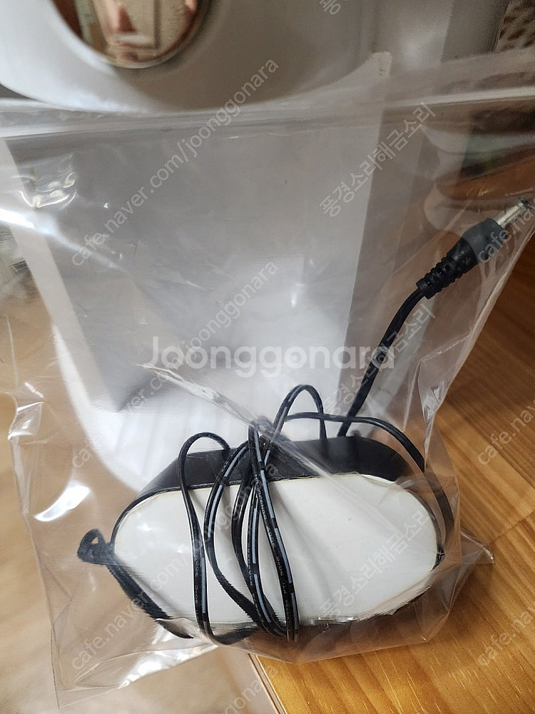 수소수기 지쿱수소수--3
