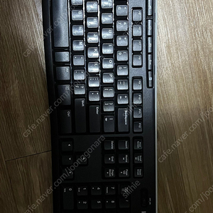 K270 무선키보드