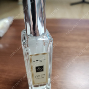 조말론 우드세이지 씨솔트 코롱 30ml