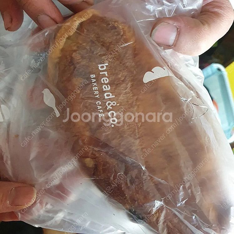 투썸 떠먹는 스트로베리 초콜릿 5500원 3.22--0