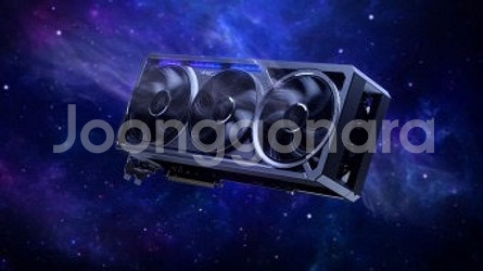 RTX 5080 아스트랄,뱅가드 구매합니다--0