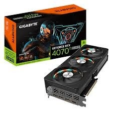 RTX4070TI SUPER 삽니다. 마창진,김해,부산 직거래