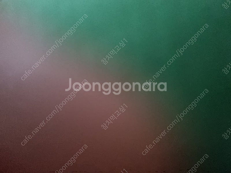 마산엄마님 개인결제건--0
