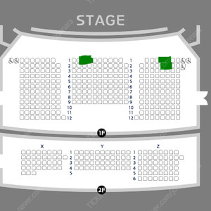 수민 슬롬 라이브 콘서트 1열 양도