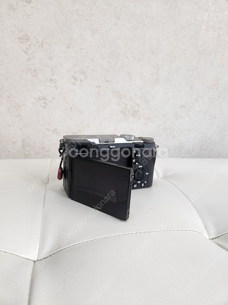 소니a7c 카메라,소니 FE1.8/35렌즈,FE4-5....--9