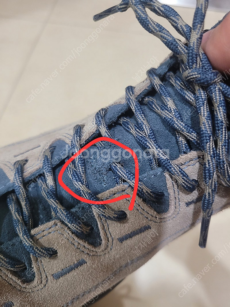 Keen 재스퍼 285--4