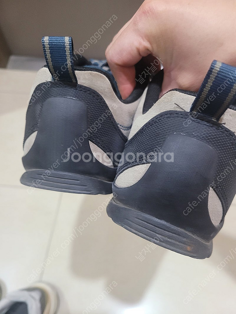 Keen 재스퍼 285--5
