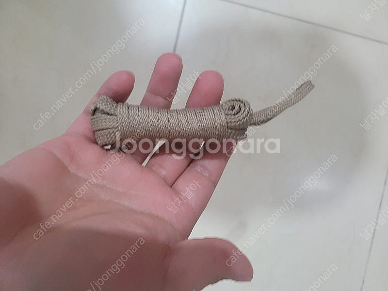 Keen 재스퍼 285--6
