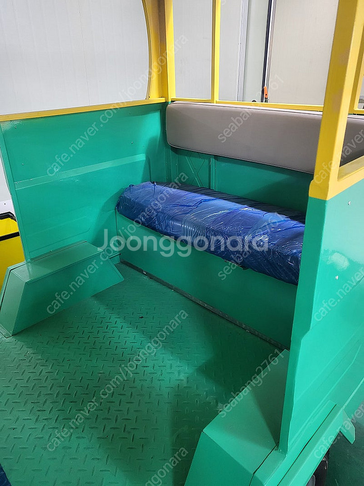 태양광 삼륜전기오토바이판매 인하합니다--9