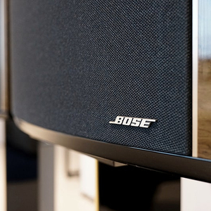 [BOSE] 보스 901 WB (West Borough)