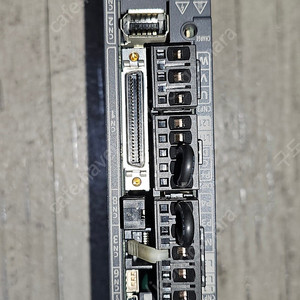 mr-j4-20a
