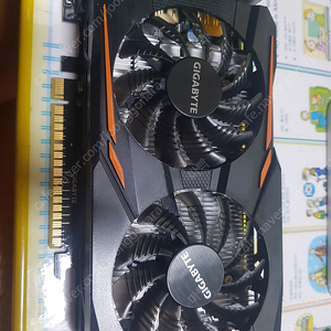 grx1050ti 4g