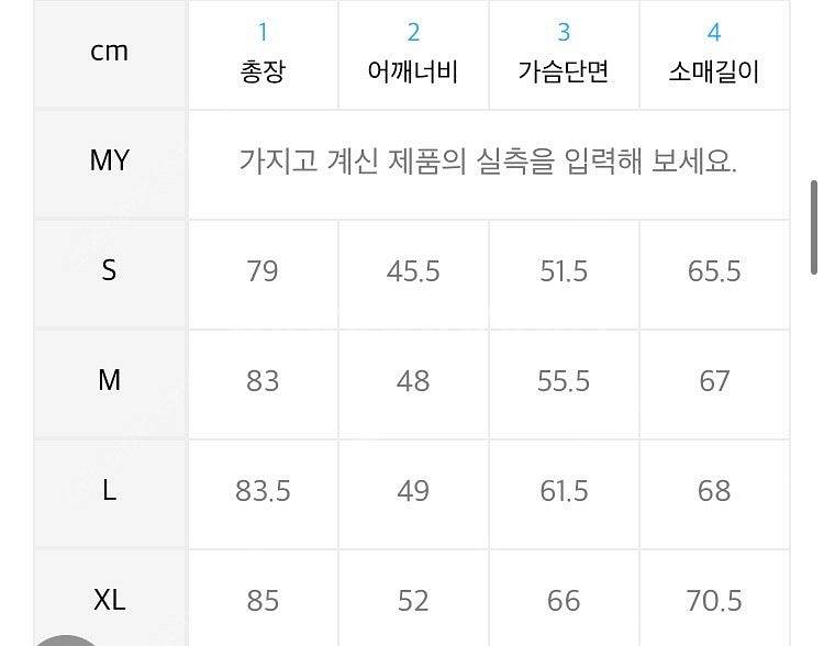 폴로 랄프로렌 커스텀핏 깅엄 포플린 셔츠 그린 XL--2