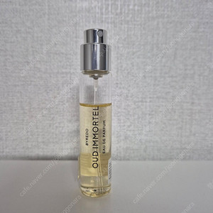 바이레도 우드이모텔 12ml