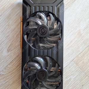 이엠텍 GTX 1060 3GB