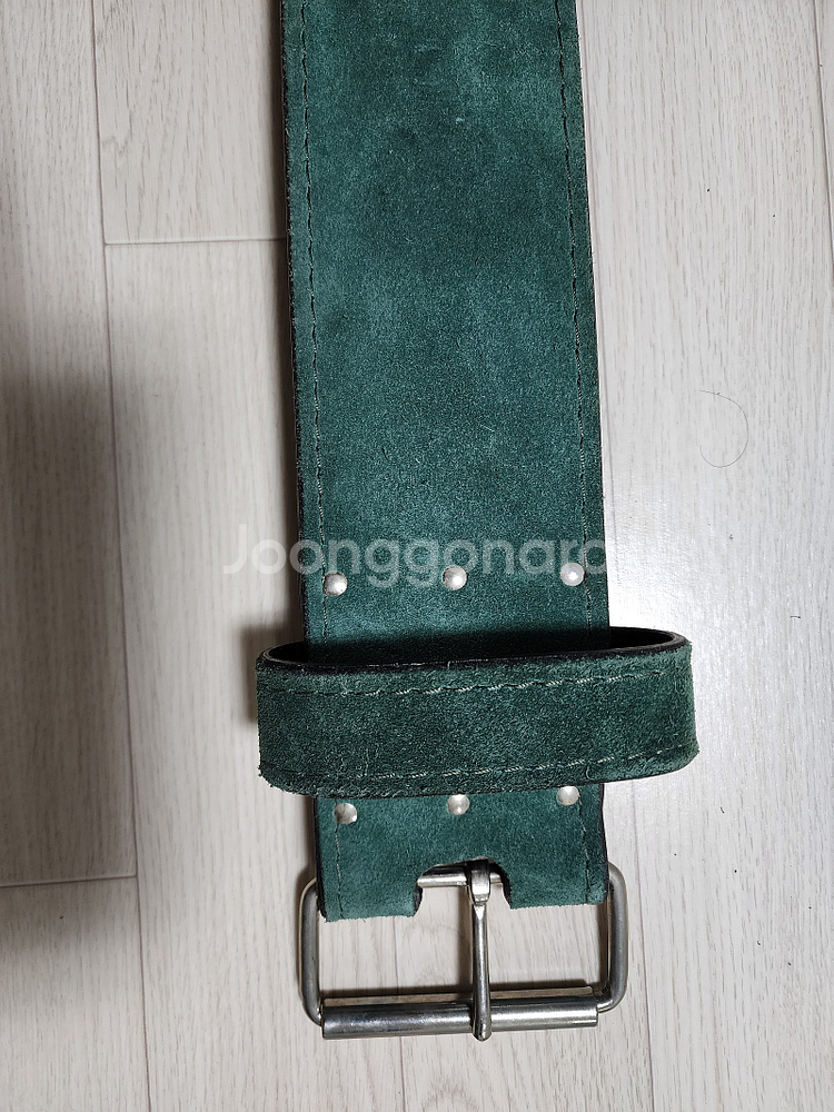 파이오니어컷 더블스웨이드 프롱 4인치 13mm L사이즈...--1