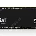 [미개봉] 마이크론 Crucial P3 Plus M.2 NVMe 1TB SSD