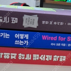 절대 막히지 않는 웹소설 작법, 끌리는 이야기는 어떻게 쓰는가, 작가처럼 읽는 법 소설 작법서 팝니다!