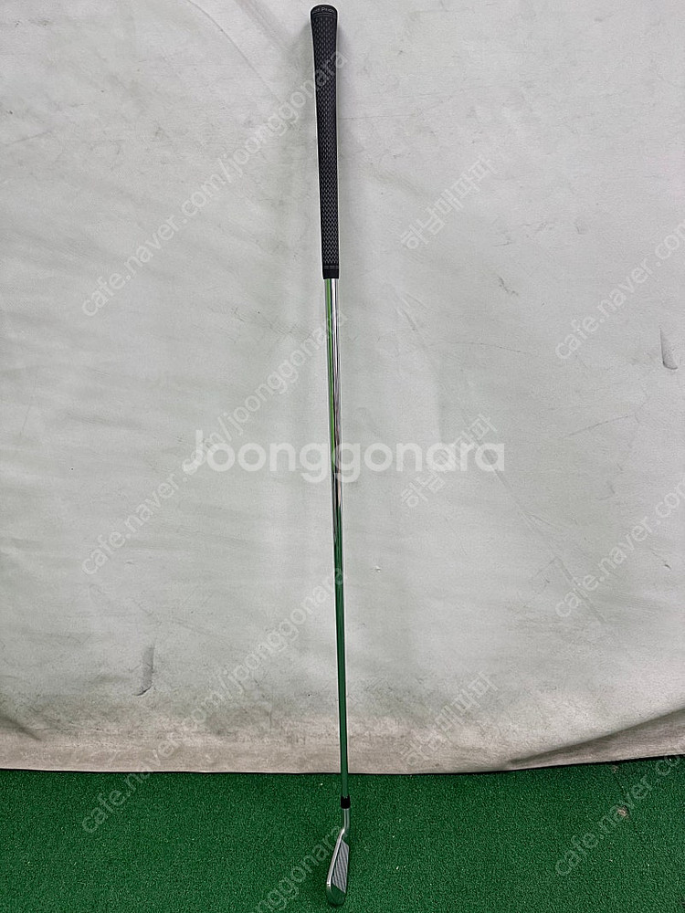 타이틀리스트 t200 2번 드라이빙 아이언 플젝라이플5...--7