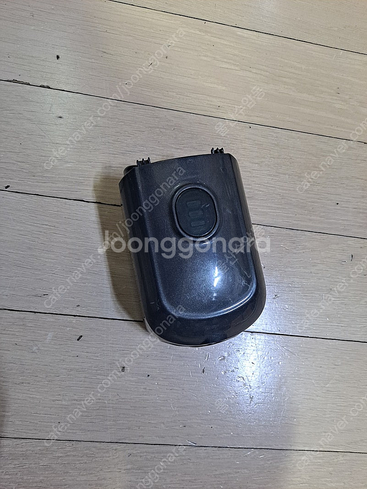 디베아 청소기 Q10 배터리 10분 작동 2만--0